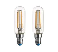 Tubolare T20 Stick 470lm 4,5W E14 WW