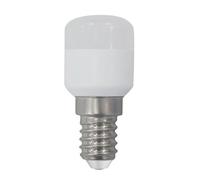 Bot Lighting Shot Lampadina LED E14 Piccola Pera 110 lumen - 2700°K LUCE CALD