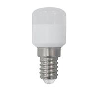 Bot Lighting Shot Lampadina LED E14 Piccola Pera 110 lumen - 2700°K LUCE CALD