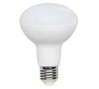 Bot Lighting Shot Lampadina R80 LED E27 11W PAR Reflector 1055lm - 4000°K LUCE NEUTRA