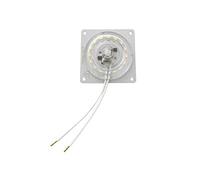 Bot Lighting Shot Modulo LED 10W 230V 1000lm alta luminosità 4000°K LUCE NEUT