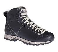 Bota 1954 KARAKORUM Evo Black 6 UK
