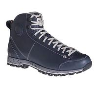 Bota 1954 KARAKORUM Evo Blue Navy 10 UK