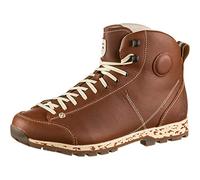Bota 1954 KARAKORUM Evo Ochre Red 7 UK