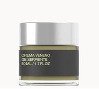 Botã¡Nica Nutrients crema Snake Venom Cream 50Ml, 50 ml