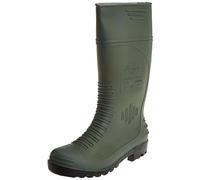 BOTA PUNT. Y PLANT. ALTA VERDE 2091 -CE- Talla: 42