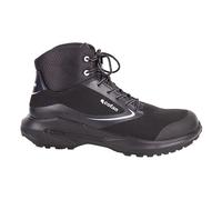 BOTA S-3 MODELO WINGS PRO, articolo pensato per l’uso quotidiano, si integra senza difficoltà nelle abitudini quotidiane adatto a chi cerca soluzioni pratiche senza rinunciare al comfort pensato per a