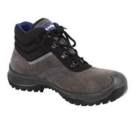 Bota Serraje Gris S-3 Mod.Arion Talla 44