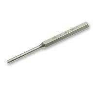 BOTADOR 2-150 BLISTER