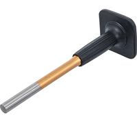 BGS Cacciaspine, 290 mm, 16 mm Quantità:1