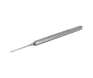BOTADOR 4-150 BLISTER