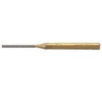 Botador 6