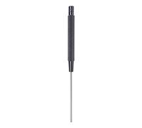 BOTADOR DE EMBUTIR STARRETT