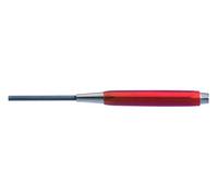 Botadores Con Protector 125