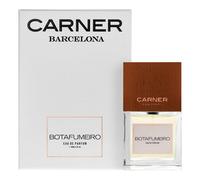 BOTAFUMEIRO 1.7ML
