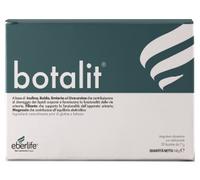 BOTALIT 20 Bust.