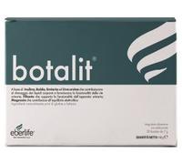 BOTALIT 20 Bust.