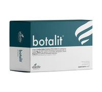 BOTALIT 20 Bust.