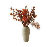 Botané Ambra Flame Bouquet Arancione