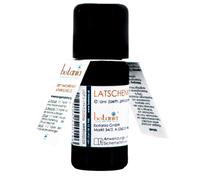 Botania Olio Essenziale Pino Mugo Premium 10 ml - Olio Essenziale