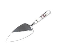 Botanic Garden Portmeirion Server per torta (multicolore)