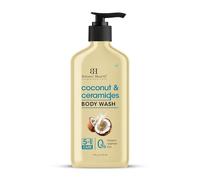 Botanic Hearth Coconut & Ceramide Body Wash (Repair & Nourish) 16 fl oz