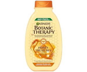 BOTANIC THERAPY MIOD SZP400ml