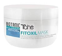 BOTANIC TRICOLOGY-FITOXIL-MASCHERA RIDENSIFICANTE 300ML