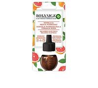 Botanica Ambientador Eléctrico Recambio Pomelo & Menta Marr