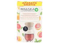 Botanica Apar+Rec. Pome Y Ment