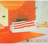 Botanica - Botanica Vs the Truth Fish