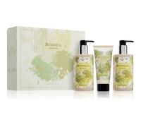 Botanica Cosmetic Gift Box confezione regalo da donna