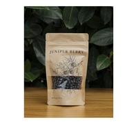 BOTANICA NATY'S BACCHE DI GINEPRO GR.300