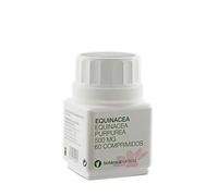 Botanica Nutrients Botanicanutrients Echinacea 500mg