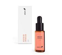 Botánica nutrients Olio di crisalide 20 ml - Olio