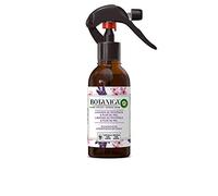 Botanica Pulverizador Lavanda Provenza 236 Ml