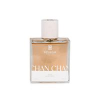 Botanicae Chan Chan 100 ml - Eau de Toilette