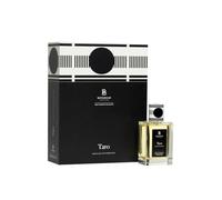 BOTANICAE elixir de parfum 75ML