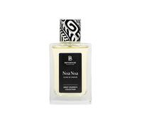 Botanicae Noa Noa 75 ml, Elixir de Parfum Spray