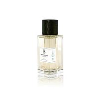 Botanicae Expressions Eau de Parfum En Route – unisex – 100 ml
