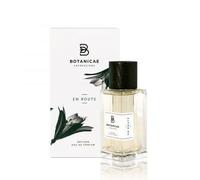 Botanicae En Route 100 ml, Eau de Parfum Spray