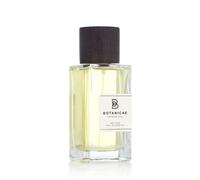 Botanicae Expressions Eau de Parfum En Route – unisex – 100 ml