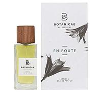 Botanicae En Route 100 ml, Eau de Parfum Spray