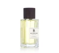 Botanicae Expressions Eau de Parfum En Route – unisex – 100 ml