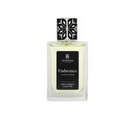 Botanicae Endurance Elixir Di Profumo 75 ml - Extrait de Parfum