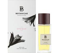 BOTANICAE Epoque - Eau de Parfum Unisex 100 ml Vapo