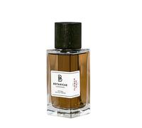 Botanicae Flower Café 100 ml eau de parfum Unisex