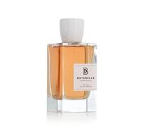 Botanicae Flower Café 100 ml eau de parfum Unisex