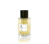 BOTANICAE Highlands - Eau de Parfum Unisex 100 ml Vapo