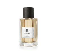 Botanicae Highlands Eau de Parfum (unisex) 100 ml